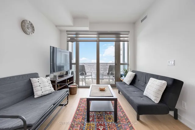 Additional image 14 of 10 Deerlick Crt Unit 914