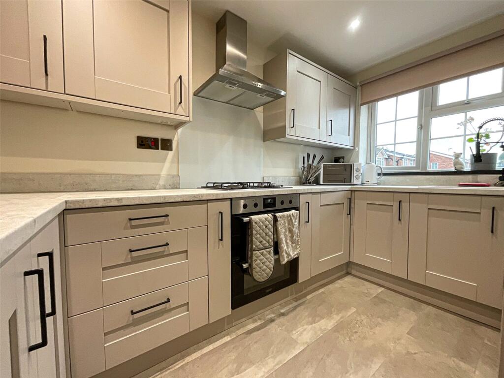 Additional image 6 of Goldsborough, Wilnecote, Tamworth, Staffordshire, B77