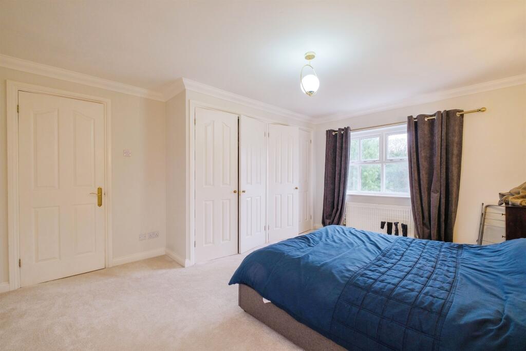 Additional image 11 of Copperfields, Saffron Walden