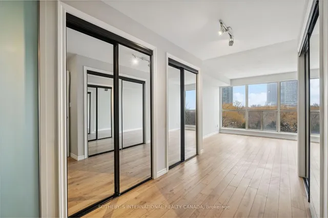 Additional image 22 of 2261 Lake Shore Blvd Unit 512