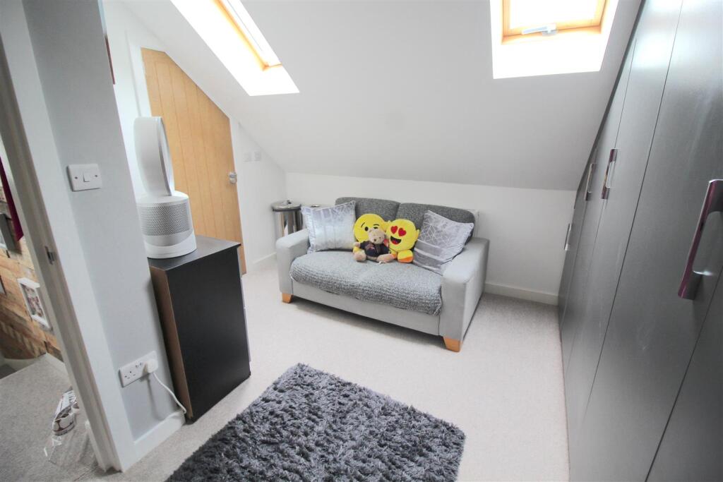 Additional image 17 of Blakemere Avenue, Yardley, Birmingham