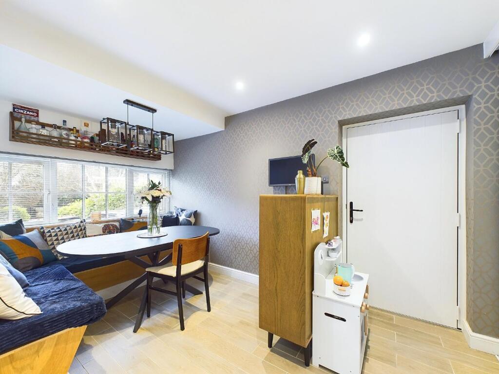 Additional image 9 of Byron Mews