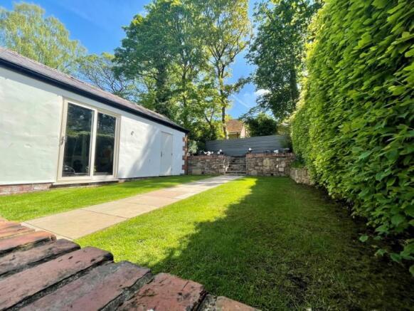 Additional image 34 of Inglenook, Princess Road, Lostock, BL6 4DS