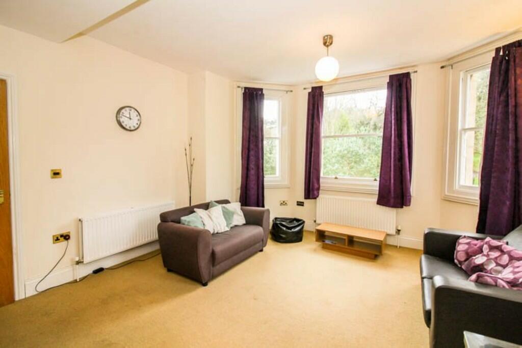 Additional image 9 of The Moorlands, Englishcombe Lane