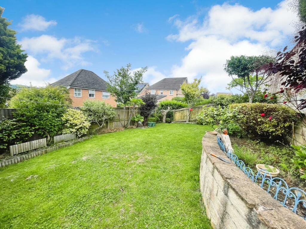 Additional image 19 of Hay Croft, Bradford, West Yorkshire