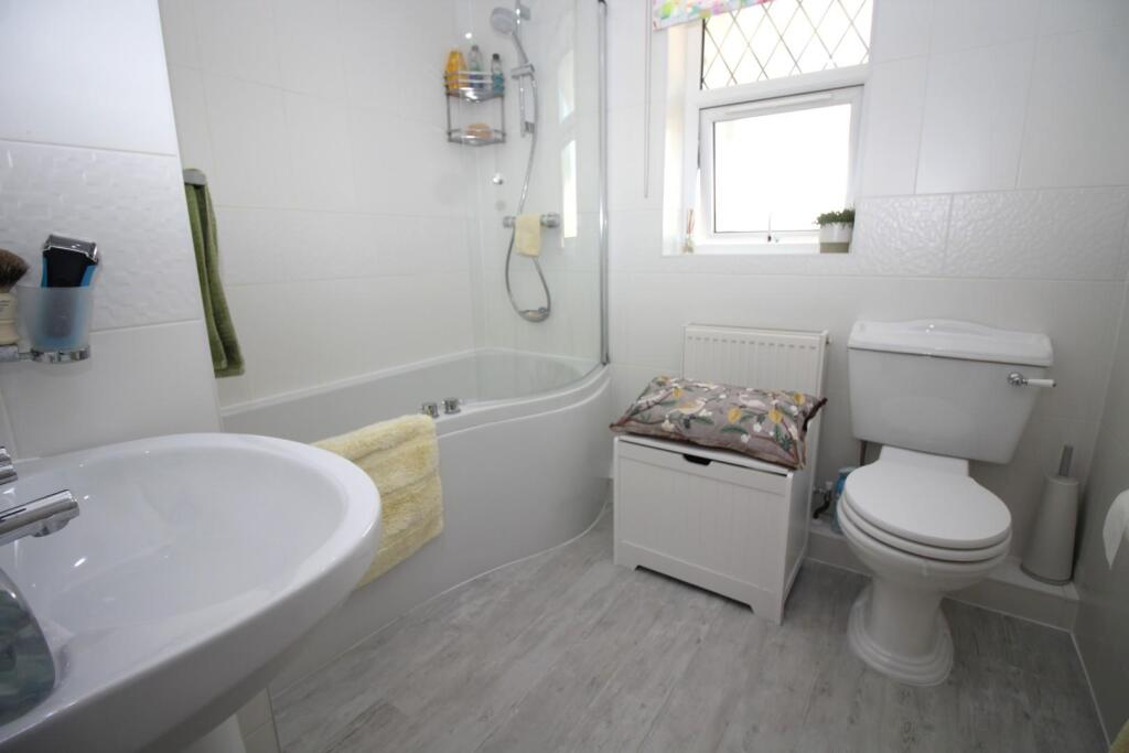 Additional image 18 of Gloucester Road, Almondsbury, Bristol