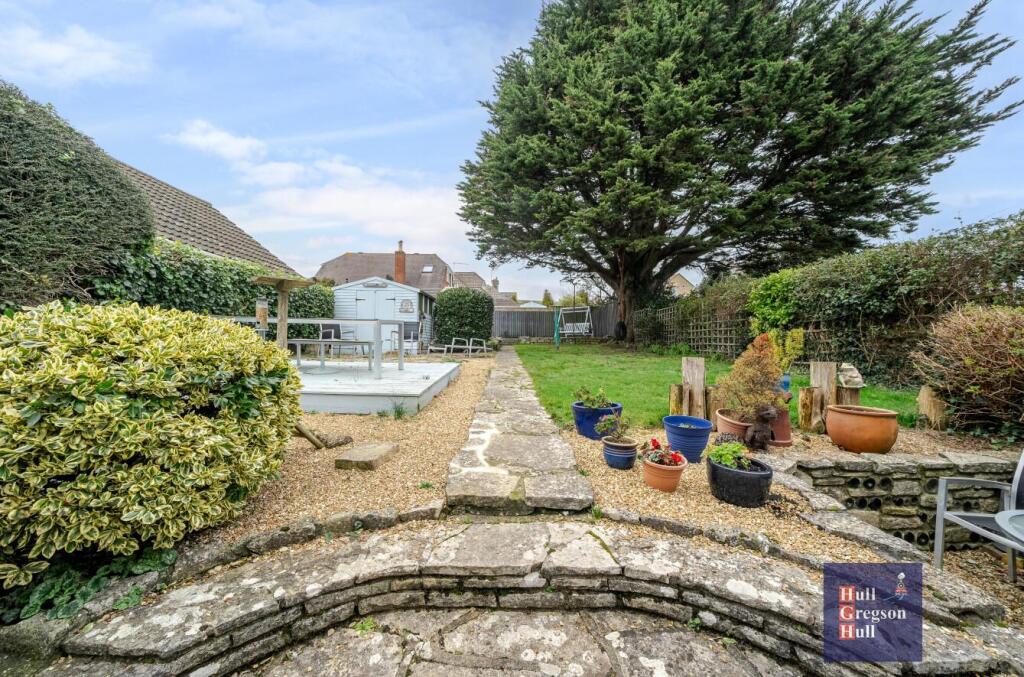 Additional image 4 of Bay Crescent, Swanage