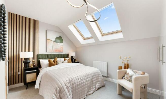 Additional image 5 of Dog Kennel Lane, Shirley B90