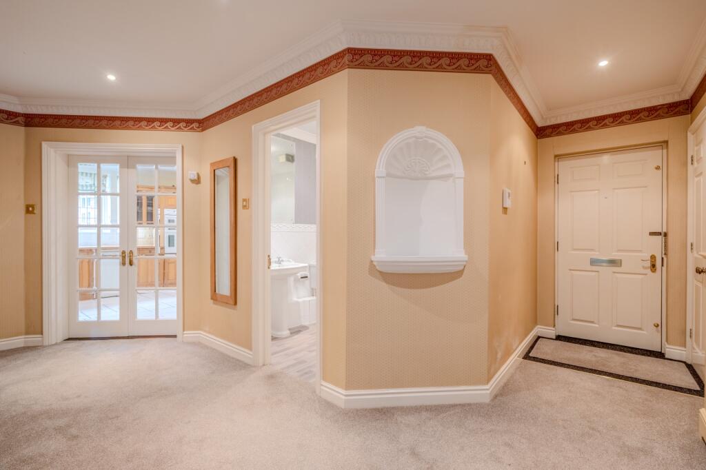 Additional image 7 of Woodend House, Wood End Drive, Birmingham