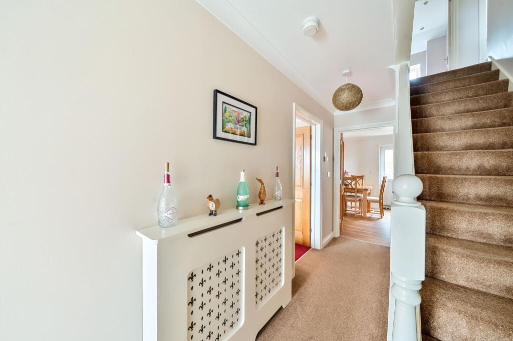 Additional image 6 of Midhaven Rise, Weston-Super-Mare, BS22