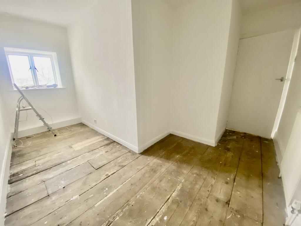 Additional image 11 of 6a Market Place, Barnard Castle