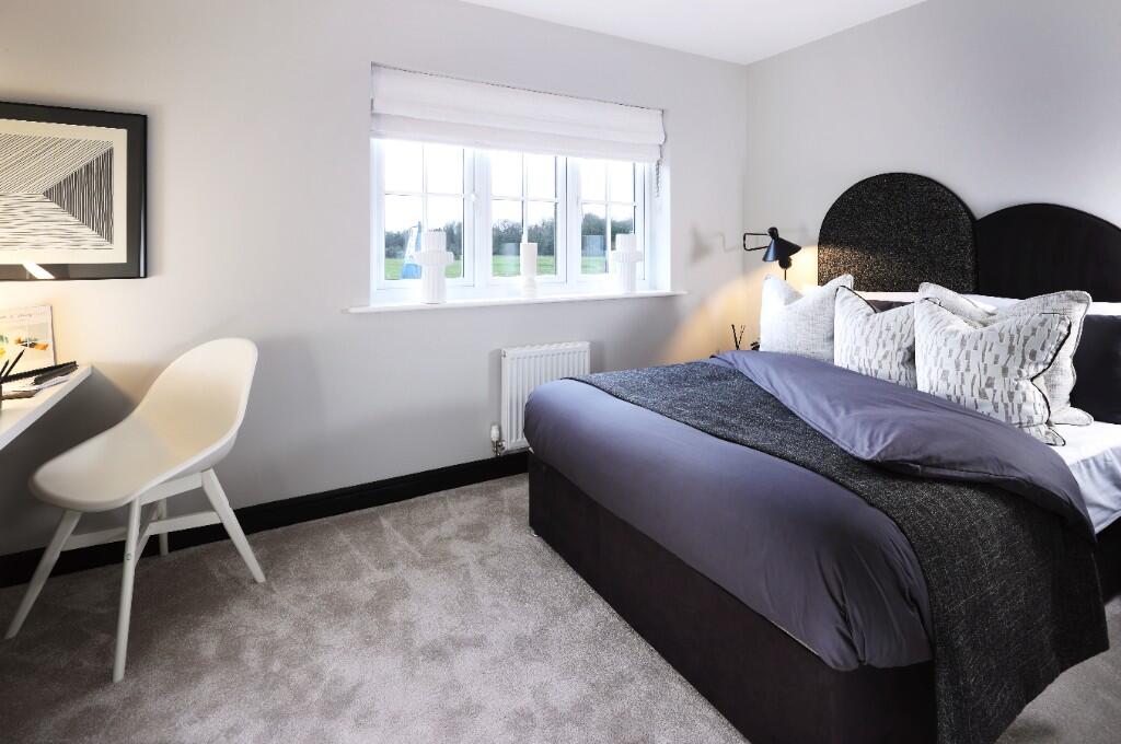 Additional image 8 of Clifton Drive,
Chester,
CH1 4LG