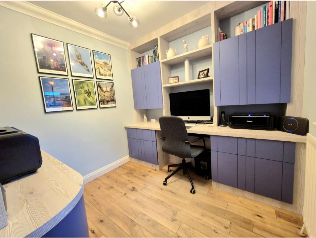 Additional image 13 of Warwick-On-Eden, Carlisle, CA4