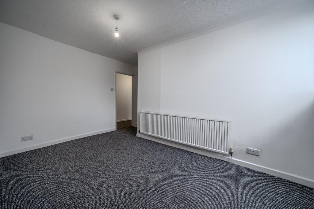 Additional image 18 of Cardiff Road, Creigiau, Cardiff, CF15