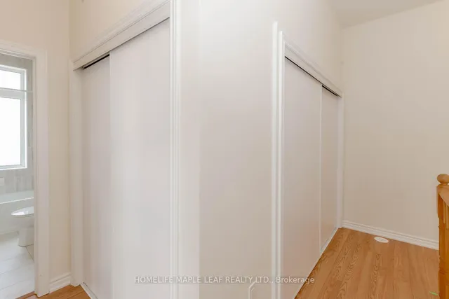 Additional image 26 of 206-30 Halliford Pl