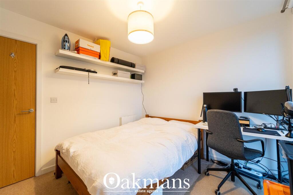 Additional image 11 of Bell Barn Road, Birmingham