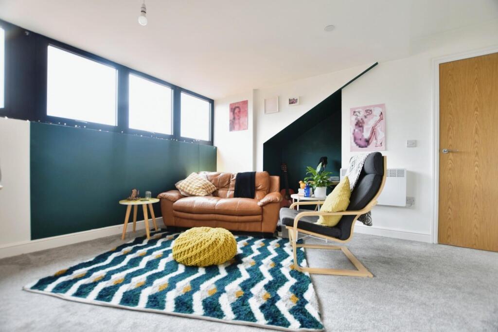 Additional image 5 of Boulevard View, Bristol