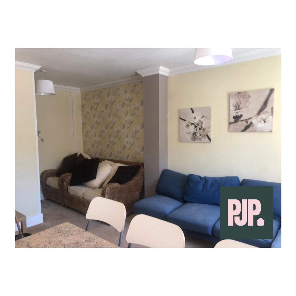 Additional image 7 of Jekyll Close, Bristol