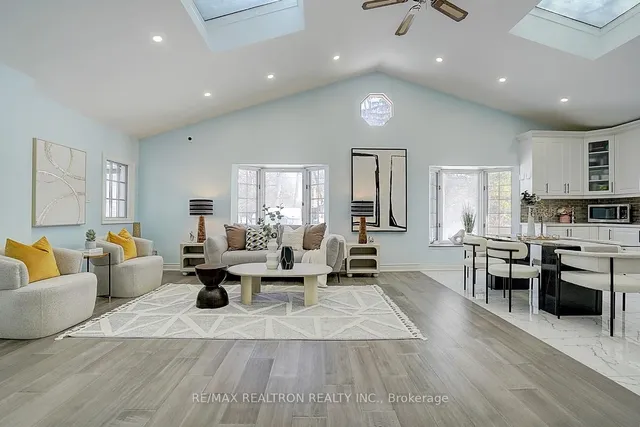 Additional image 7 of 2143 Russett Rd