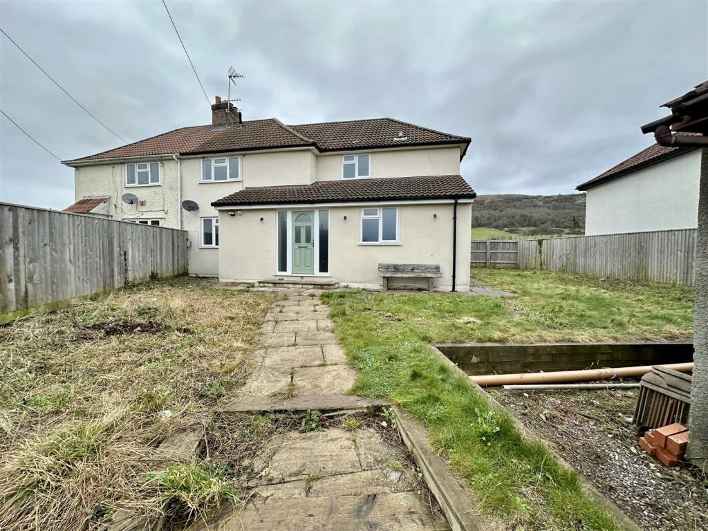 Additional image 47 of Church Lane, Compton Bishop, Axbridge