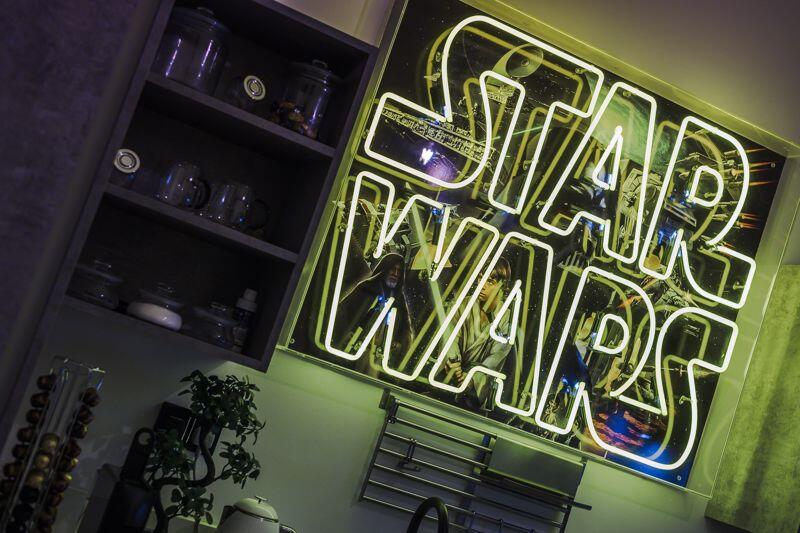 Additional image 12 of Holden Mill, Blackburn Road, Bolton