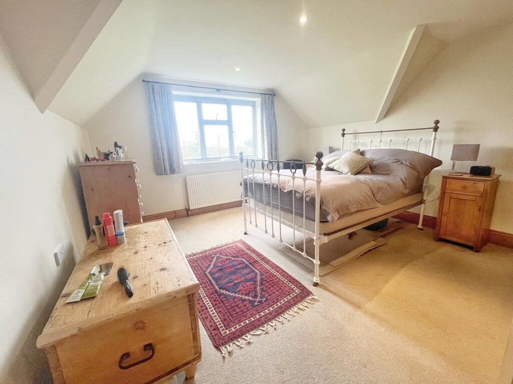 Additional image 19 of Stalkers Lane, Chiddingly, East Sussex, BN8