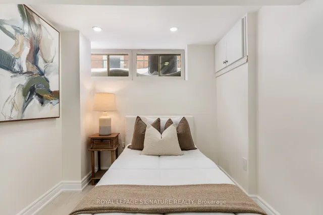 Additional image 33 of 38 Deerfield Rd