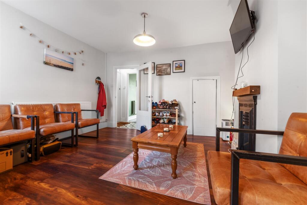 Additional image 6 of Lewis Street, Riverside, Cardiff