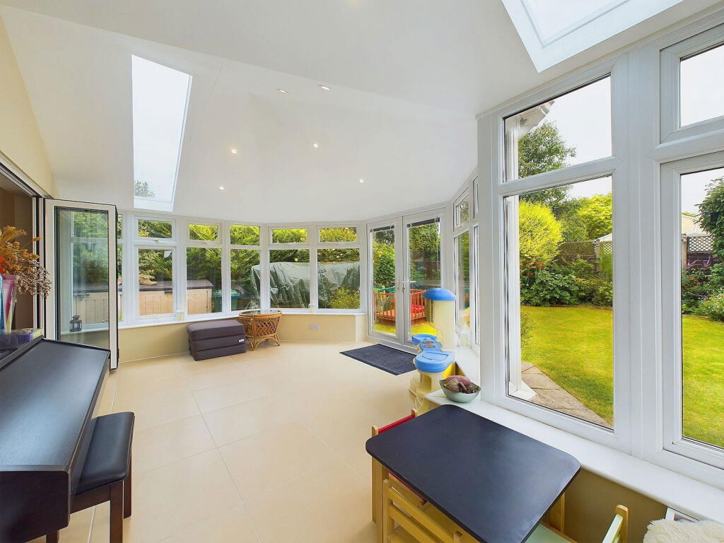 Additional image 8 of Sea Lane, Ferring, Worthing, BN12