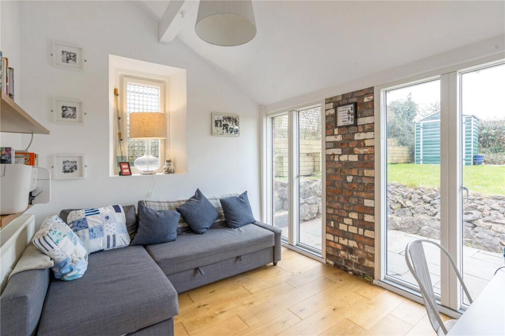 Additional image 4 of Street End, Blagdon, North Somerset, BS40