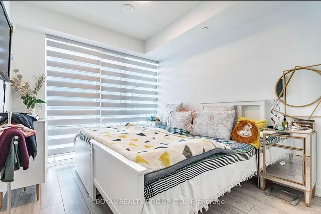 Additional image 20 of 3200 Dakota Common St Unit 607