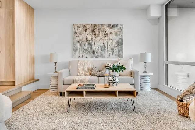 Additional image 13 of 250 Scarlett Rd Unit 2012