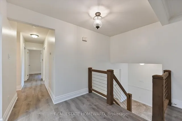 Additional image 22 of 338 Melores Dr