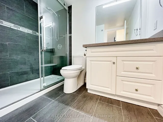 Additional image 18 of 275 Bamburgh Circ Unit 1404