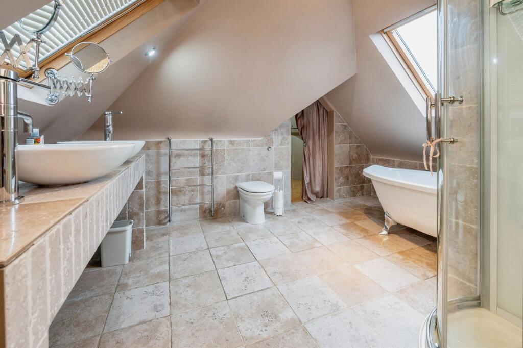 Additional image 14 of Paradise Lane, Birmingham