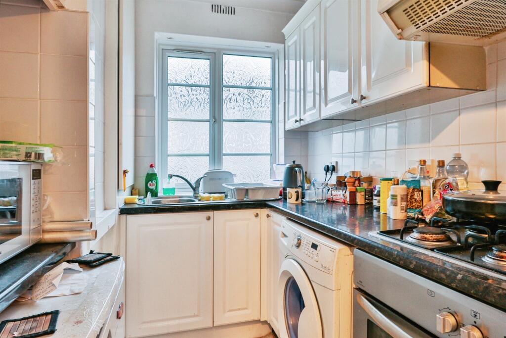 Additional image 8 of Princess Road, Poole