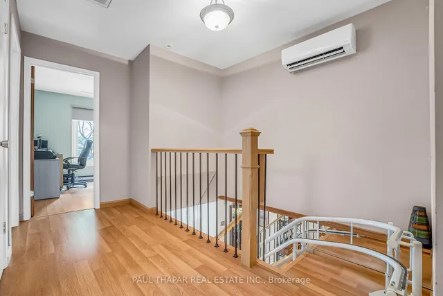 Additional image 18 of 70 Seneca Hill Dr