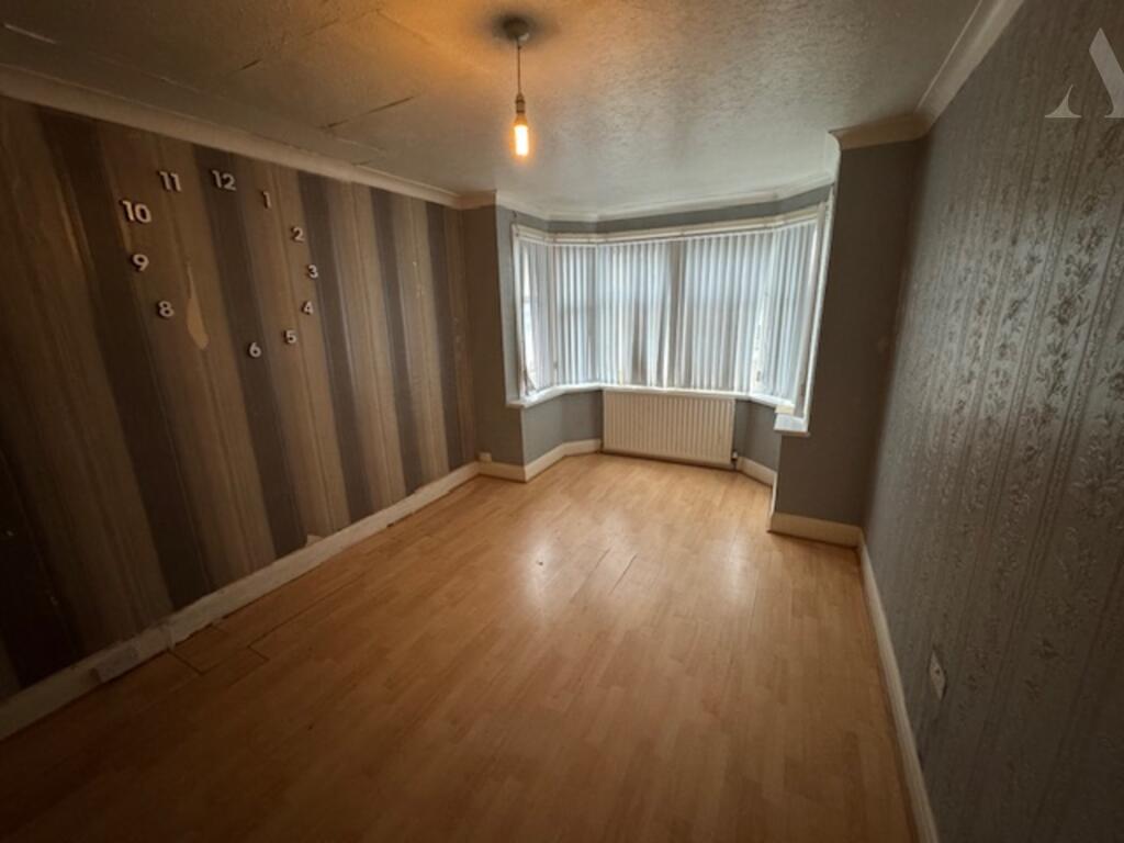 Additional image 2 of Bromford Road, Birmingham, West Midlands