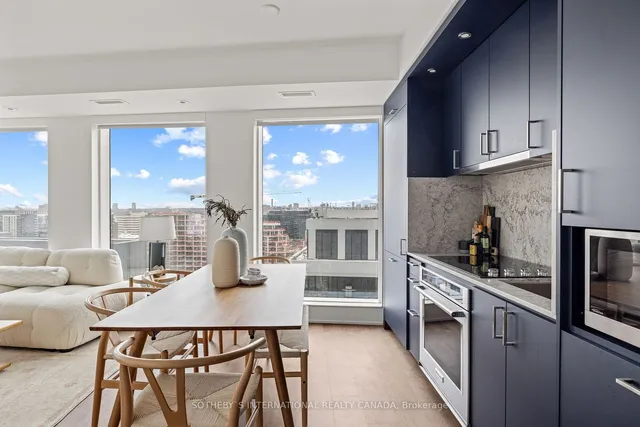 Additional image 8 of 470 Front St Unit 1505