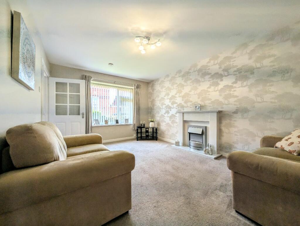 Additional image 6 of Lark Street, Farnworth, Bolton