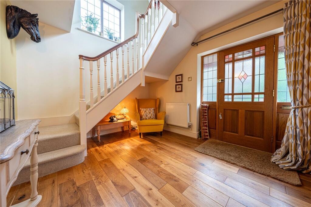 Additional image 24 of Wilnecote House Drive, Wilnecote, Tamworth, Staffordshire, B77