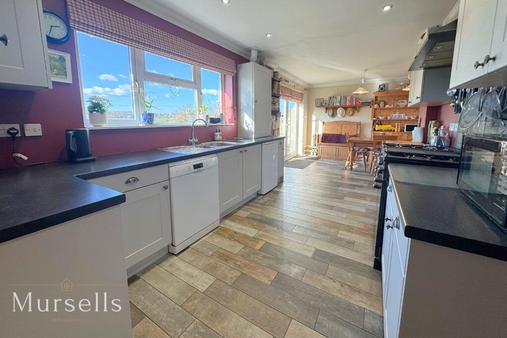 Additional image 5 of Loop Farm Road, Lytchett Matravers, Poole, BH16