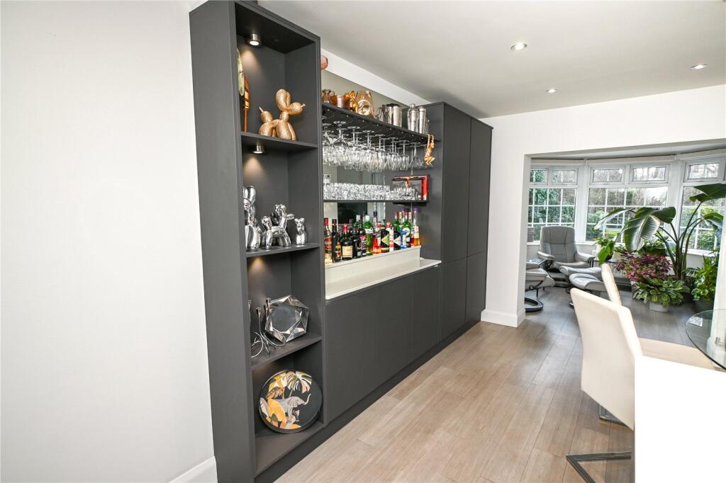 Additional image 13 of Salisbury Road, Moseley, Birmingham, B13