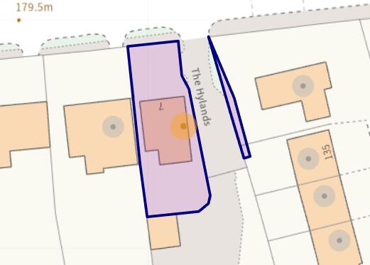 Additional image 42 of Old Kiln Lane, Bolton, Greater Manchester, BL1 5PD