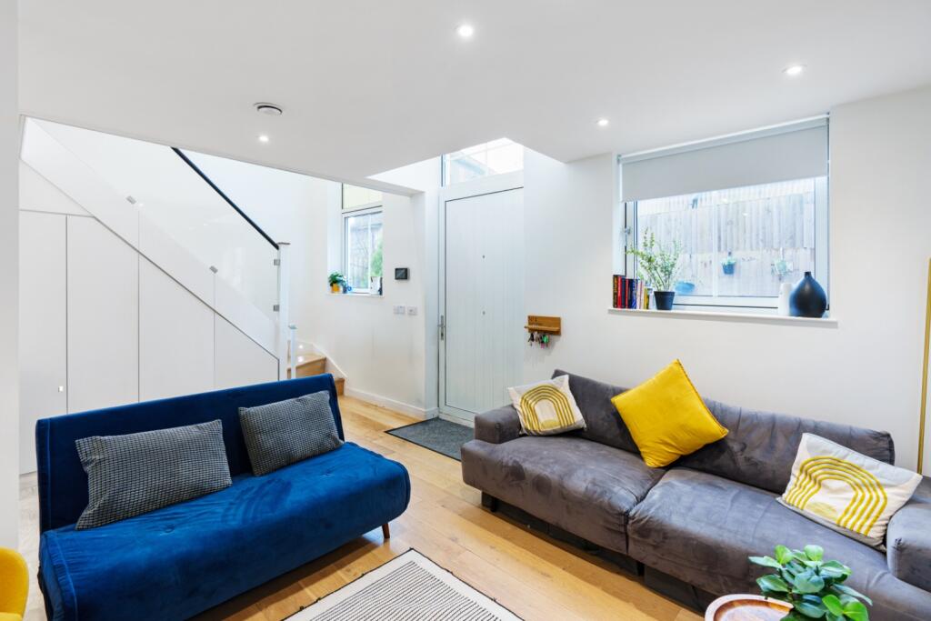 Additional image 18 of The Old Technical College, Preston Road, Brighton