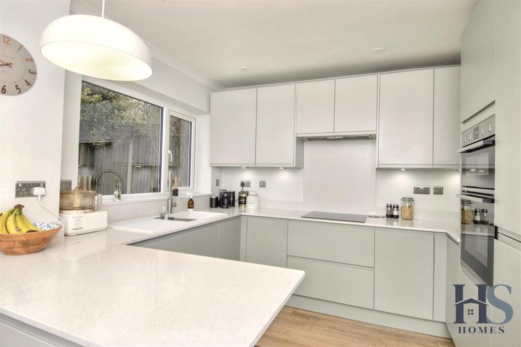 Additional image 3 of Caton Grove, Birmingham