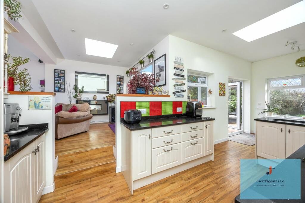 Additional image 8 of King George VI Drive, Hove, BN3