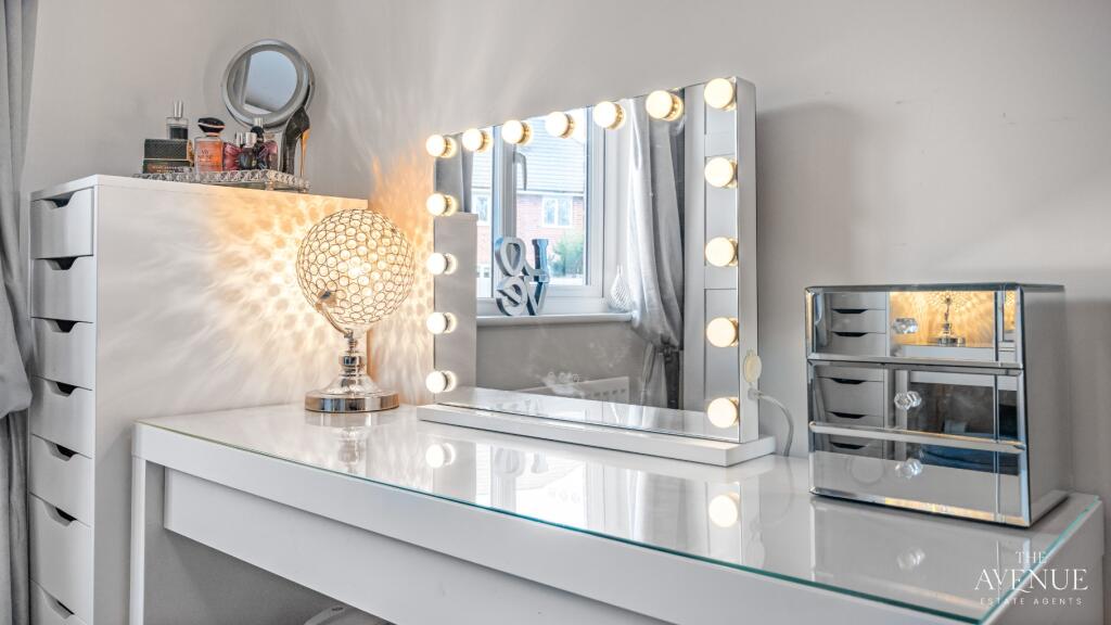 Additional image 20 of Cheddleton Close, Amington, Tamworth, Staffordshire, B77