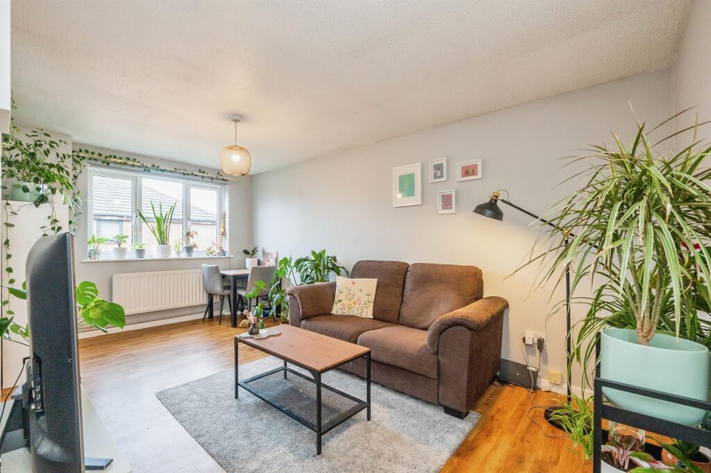 Additional image 12 of Parade, Birmingham