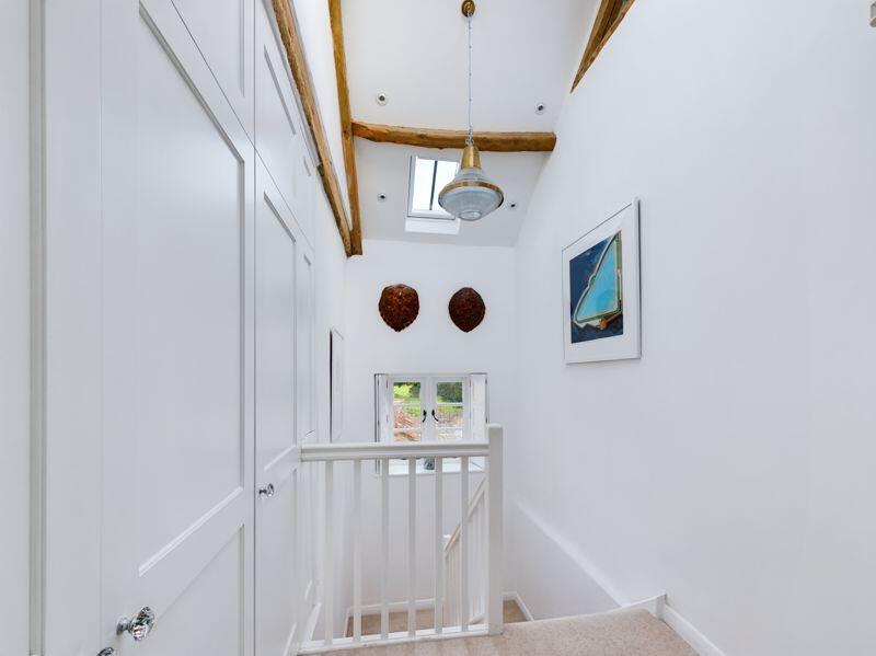 Additional image 32 of Church Cottage, Dunkerton, Bath